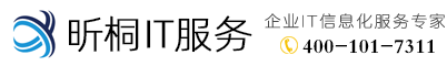 上海納克潤(rùn)滑技術(shù)有限公司